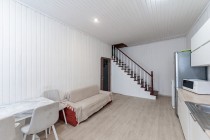 Продажа Жилой дом в городе! — фото 17