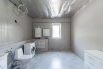 Продажа Жилой дом в городе! — фото 21