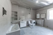 Продажа Жилой дом в городе! — фото 19