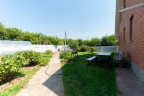 Продажа Жилой дом в городе! — фото 1
