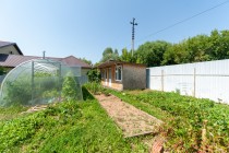 Продажа Жилой дом в городе! — фото 7