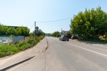 Продажа Жилой дом в городе! — фото 13