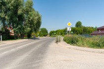 Продажа Жилой дом в городе! — фото 15