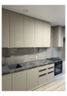 Продажа 3-комн. квартира, 86 м², 6/17 этаж — фото 1