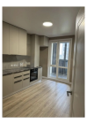 Продажа 3-комн. квартира, 86 м², 6/17 этаж — фото 2