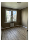 Продажа 3-комн. квартира, 86 м², 6/17 этаж — фото 3