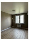 Продажа 3-комн. квартира, 86 м², 6/17 этаж — фото 4