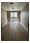Продажа 3-комн. квартира, 86 м², 6/17 этаж — фото 5