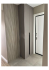 Продажа 3-комн. квартира, 86 м², 6/17 этаж — фото 7