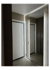 Продажа 3-комн. квартира, 86 м², 6/17 этаж — фото 8