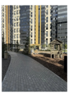 Продажа 3-комн. квартира, 86 м², 6/17 этаж — фото 11