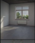 Продажа 1-комн. квартира, 36 м², 2/4 этаж — фото 1