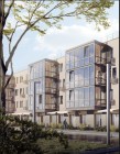 Продажа 1-комн. квартира, 36 м², 2/4 этаж — фото 2