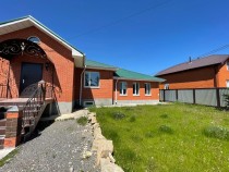 Продажа Ваш загородный оазис спокойствия и комфорта. — фото 2