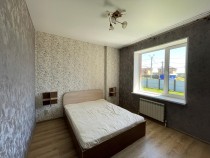 Продажа Ваш загородный оазис спокойствия и комфорта. — фото 6