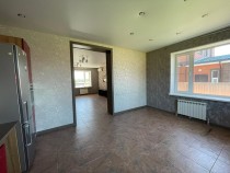 Продажа Ваш загородный оазис спокойствия и комфорта. — фото 7