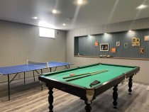 Продажа Ваш загородный оазис спокойствия и комфорта. — фото 10