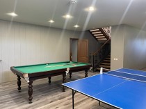 Продажа Ваш загородный оазис спокойствия и комфорта. — фото 11