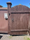 Продажа Ваш загородный оазис спокойствия и комфорта. — фото 14