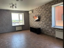 Продажа Ваш загородный оазис спокойствия и комфорта. — фото 17