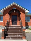 Продажа Ваш загородный оазис спокойствия и комфорта. — фото 18