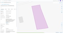 Продажа Лучшее предложение в данной локации!!! — фото 1