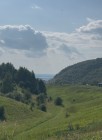 Продажа Участок рядом с лесом! — фото 1