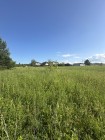 Продажа Участок рядом с лесом! — фото 2