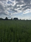 Продажа Участок рядом с лесом! — фото 4