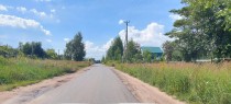 Продажа Асфальт до участка!нет пятна застройки — фото 4