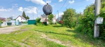 Продажа Асфальт до участка!нет пятна застройки — фото 5