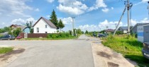 Продажа Асфальт до участка!нет пятна застройки — фото 6