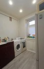 Продажа 1-комн. квартира, 20 м², 1/9 этаж — фото 1