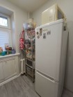 Продажа 1-комн. квартира, 20 м², 1/9 этаж — фото 2