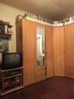 Продажа 1-комн. квартира, 20 м², 1/9 этаж — фото 3