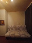 Продажа 1-комн. квартира, 20 м², 1/9 этаж — фото 5