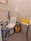 Продажа 1-комн. квартира, 20 м², 1/9 этаж — фото 6
