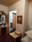 Продажа 1-комн. квартира, 20 м², 1/9 этаж — фото 7