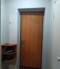 Продажа 1-комн. квартира, 20 м², 1/9 этаж — фото 8