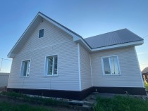 Продажа Срочная продажа! — фото 1