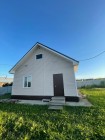 Продажа Срочная продажа! — фото 2