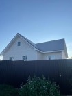 Продажа Срочная продажа! — фото 3
