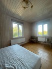 Продажа Срочная продажа! — фото 7