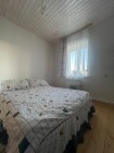 Продажа Срочная продажа! — фото 8