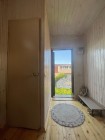 Продажа Срочная продажа! — фото 10
