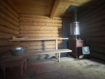 Продажа Срочная продажа! — фото 13