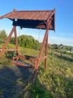 Продажа Срочная продажа! — фото 15