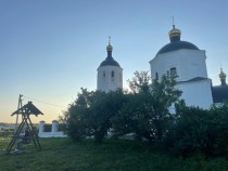 Продажа Срочная продажа! — фото 16