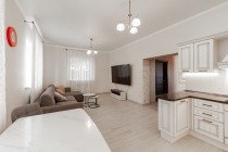 Продажа Дом, где город встречает природу! — фото 5