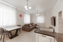Продажа Дом, где город встречает природу! — фото 4